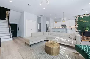3365 Daphne St, Houston, TX 77021 - Photo 5
