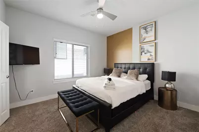 3365 Daphne Street, Houston, TX 77021 - Photo 19