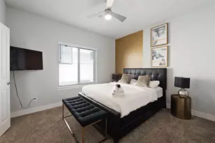 3365 Daphne St, Houston, TX 77021 - Photo 19