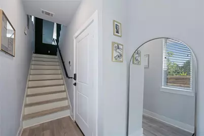3365 Daphne Street, Houston, TX 77021 - Photo 3