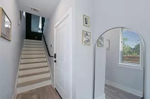 3365 Daphne St, Houston, TX 77021 - Photo 3