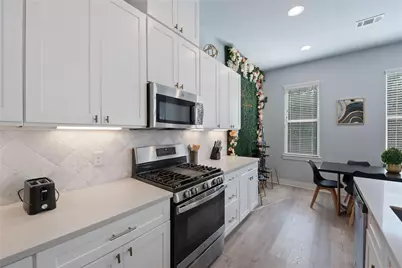 3365 Daphne Street, Houston, TX 77021 - Photo 11