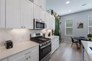 3365 Daphne St, Houston, TX 77021 - Photo 11