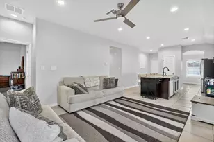 1818 Secretariat Dr, Corpus Christi, TX 78417 - Photo 17