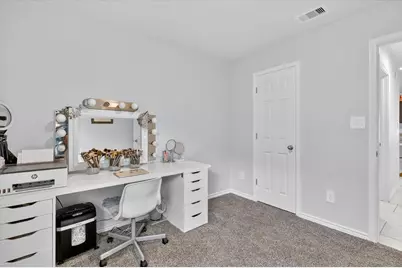 1818 Secretariat Drive, Corpus Christi, TX 78417 - Photo 25