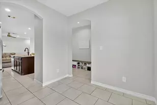 1818 Secretariat Dr, Corpus Christi, TX 78417 - Photo 9