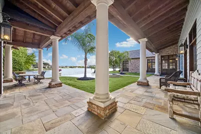 24 Miramar Heights Circle, Sugar Land, TX 77479 - Photo 35