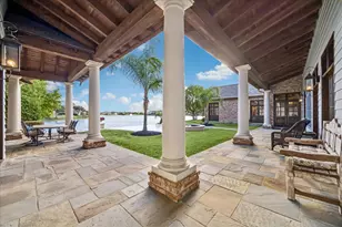24 Miramar Heights Cir, Sugar Land, TX 77479 - Photo 35