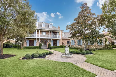 24 Miramar Heights Circle, Sugar Land, TX 77479 - Photo 43