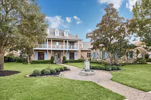 24 Miramar Heights Cir, Sugar Land, TX 77479 - Photo 43