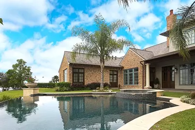 24 Miramar Heights Circle, Sugar Land, TX 77479 - Photo 37