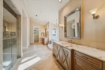 24 Miramar Heights Circle, Sugar Land, TX 77479 - Photo 23