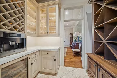 24 Miramar Heights Circle, Sugar Land, TX 77479 - Photo 15