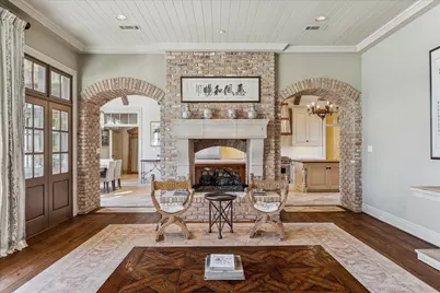 24 Miramar Heights Circle, Sugar Land, TX 77479 - Photo 9