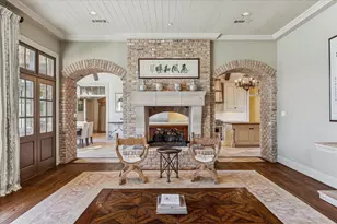 24 Miramar Heights Cir, Sugar Land, TX 77479 - Photo 9