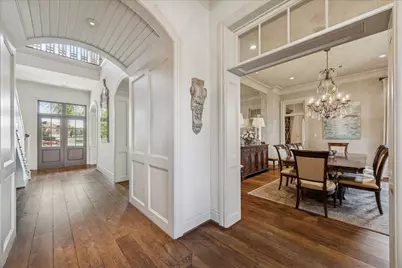 24 Miramar Heights Circle, Sugar Land, TX 77479 - Photo 5
