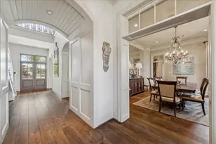 24 Miramar Heights Cir, Sugar Land, TX 77479 - Photo 5