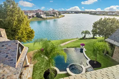 24 Miramar Heights Circle, Sugar Land, TX 77479 - Photo 33
