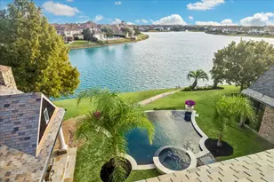 24 Miramar Heights Cir, Sugar Land, TX 77479 - Photo 33