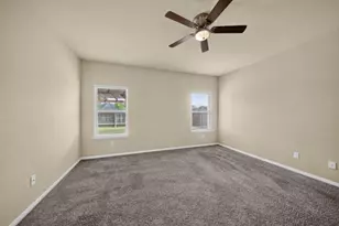727 Mill Spring Ct, Richmond, TX 77469 - Photo 21