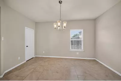 727 Mill Spring Court, Richmond, TX 77469 - Photo 13
