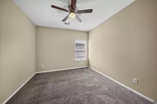 727 Mill Spring Ct, Richmond, TX 77469 - Photo 25