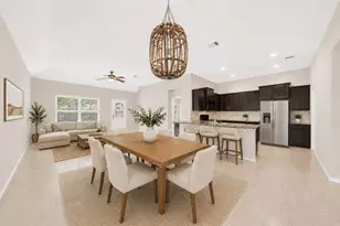 727 Mill Spring Ct, Richmond, TX 77469 - Photo 11