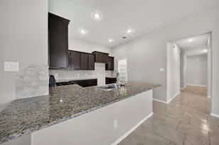 727 Mill Spring Ct, Richmond, TX 77469 - Photo 7