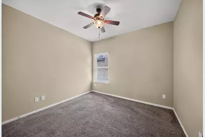 727 Mill Spring Court, Richmond, TX 77469 - Photo 23
