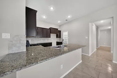 727 Mill Spring Court, Richmond, TX 77469 - Photo 7
