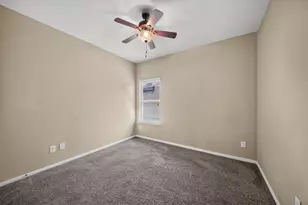 727 Mill Spring Ct, Richmond, TX 77469 - Photo 23