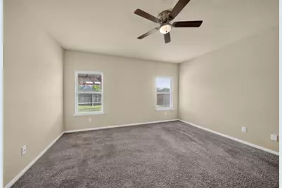 727 Mill Spring Court, Richmond, TX 77469 - Photo 21