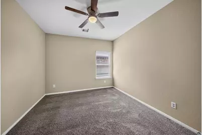727 Mill Spring Court, Richmond, TX 77469 - Photo 25
