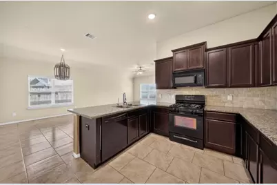 727 Mill Spring Court, Richmond, TX 77469 - Photo 9