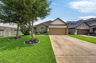 727 Mill Spring Ct, Richmond, TX 77469 - Photo 1