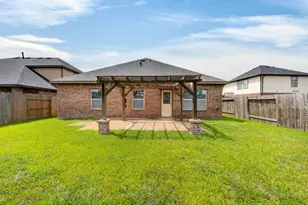 727 Mill Spring Ct, Richmond, TX 77469 - Photo 29