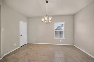 727 Mill Spring Ct, Richmond, TX 77469 - Photo 13