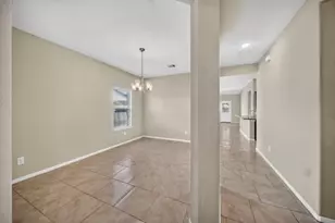 727 Mill Spring Ct, Richmond, TX 77469 - Photo 5