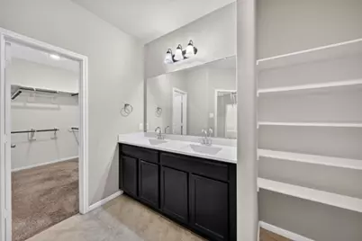 727 Mill Spring Court, Richmond, TX 77469 - Photo 17