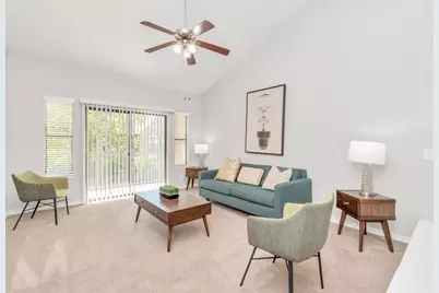 1600 Eldridge Parkway #1006, Houston, TX 77077 - Photo 15