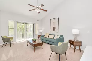 1600 Eldridge Pkwy, Houston, TX 77077 - Photo 15