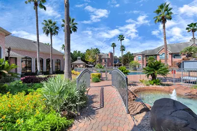 1600 Eldridge Parkway #1006, Houston, TX 77077 - Photo 25