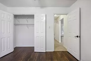 18617 NW Hiddenbay Way Dr, Spring, TX 77379 - Photo 19