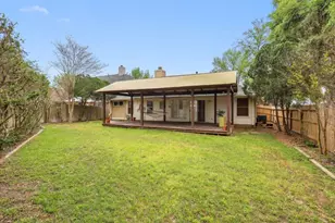 18617 NW Hiddenbay Way Dr, Spring, TX 77379 - Photo 25