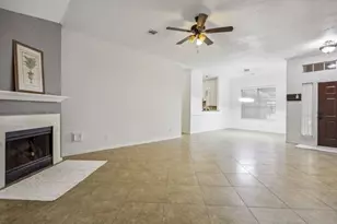 18617 NW Hiddenbay Way Dr, Spring, TX 77379 - Photo 7