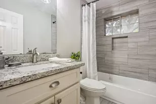 18617 NW Hiddenbay Way Dr, Spring, TX 77379 - Photo 21