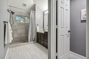 18617 NW Hiddenbay Way Dr, Spring, TX 77379 - Photo 13