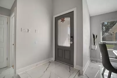 16806 Carbridge Drive, Houston, TX 77084 - Photo 5