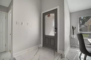 16806 Carbridge Dr, Houston, TX 77084 - Photo 5