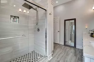 16806 Carbridge Dr, Houston, TX 77084 - Photo 19